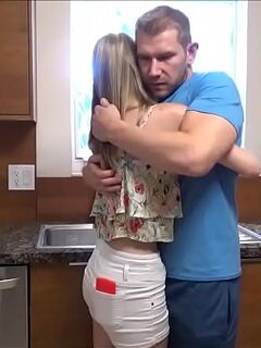 سكس اخوات
